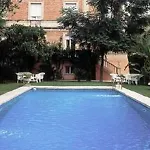 De La Palmera