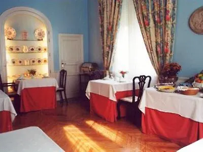 De La Palmera Hotel Sevilla