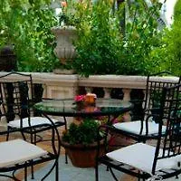 Hotel De La Palmera 4*